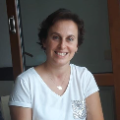 Guliz Kutlar
