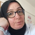 Elif Bacıoğlu
