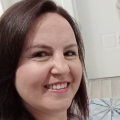 Zeynep Turkmen Ulu