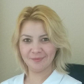 Ayşe Beden Yürük