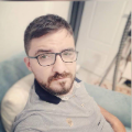 Abdullah Furkan Calik