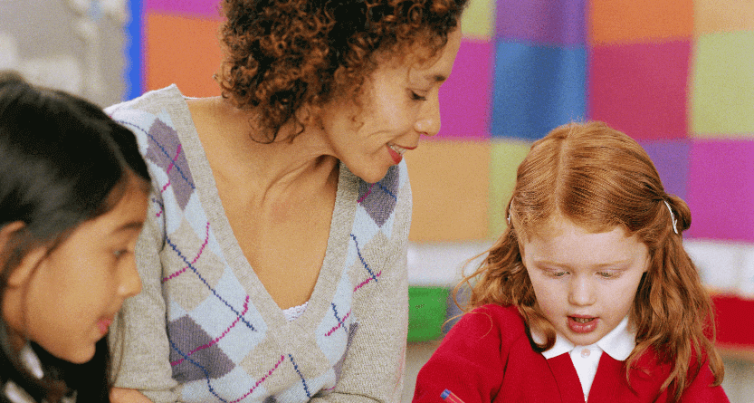 Zihin Engelliler Çocukların Eğitiminde Dikkat Edilmesi Gerekenler