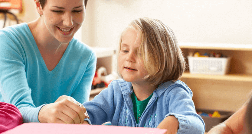 Otizm Spektrum Bozukluğu Olan Çocuklarda Taklit Türlerinin Oyun Karmaşıklığı ve Sözcük Dağarcığı İle İlişkileri