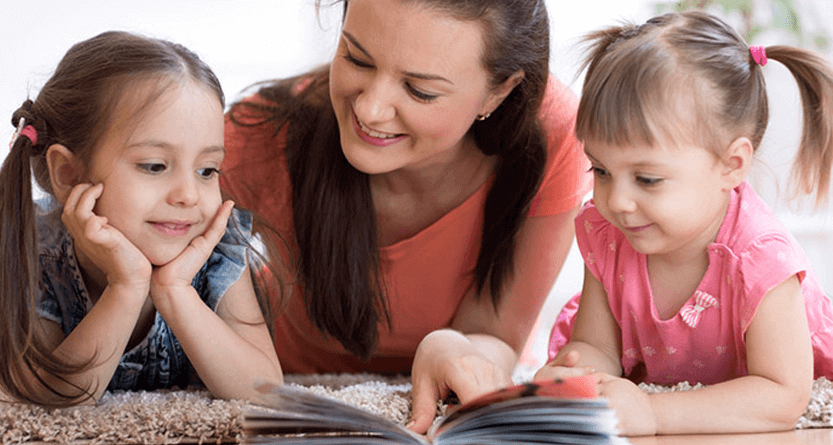 Özel Öğrenme Güçlüğü Olan Öğrencilerin Akıcı Okuma ve Okuduğunu Anlama Becerilerini Geliştirme