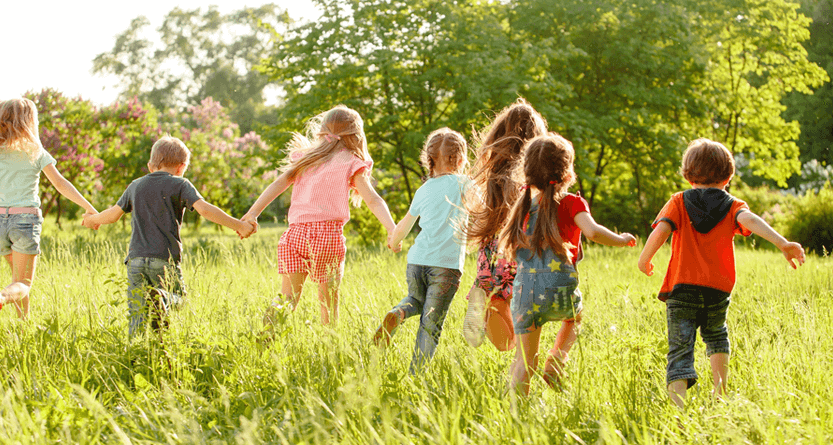 Gelişimsel Yetersizliği Olan Çocukların Ebeveynlerinin Sosyal Destek, Öz Yeterlik ve Yaşam Doyum Düzeyleri
