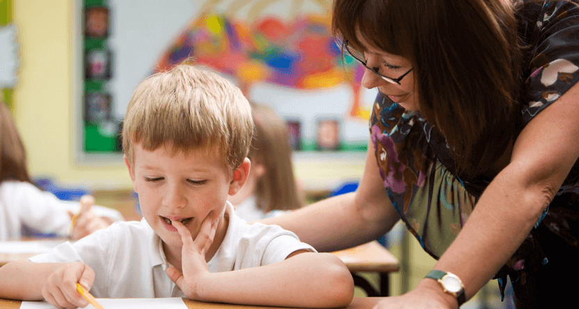 Öğrenme Güçlüğü Olan Öğrencilerin Matematik Problemi Çözme Süreçleri