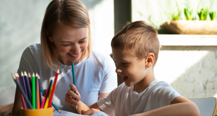Otizm Spektrum Bozukluğu'nu Gerçekten Biliyor Muyuz?