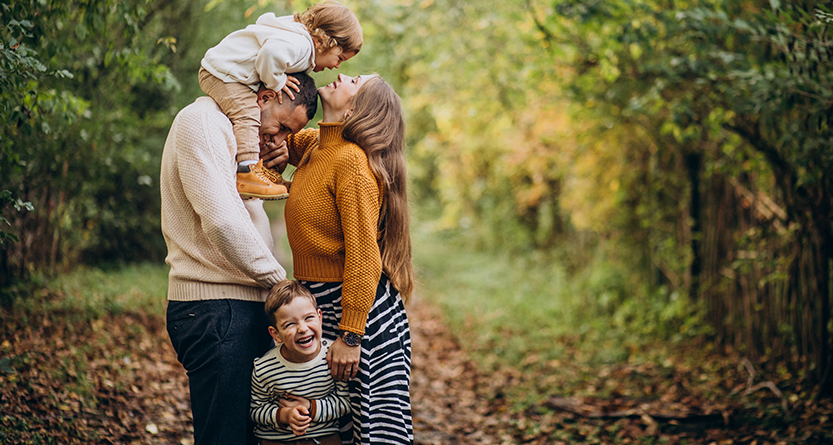 Tanı Almak, Tanılanmak..