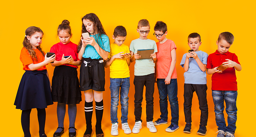 Sorumluyuz, Sorumlular!