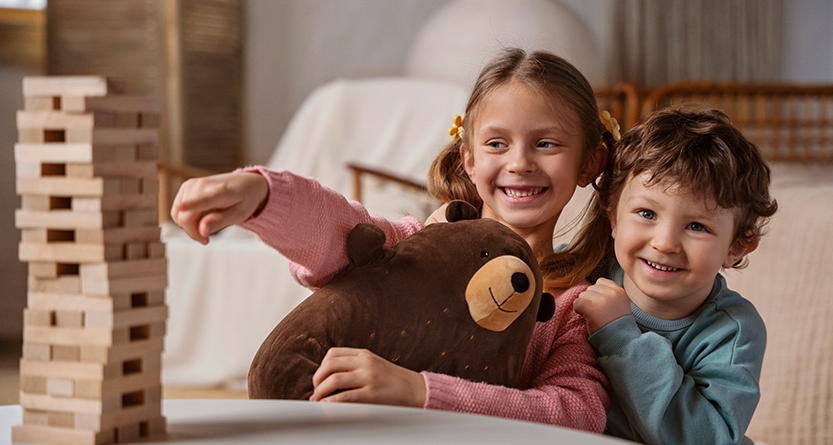 Otizmi İyileştirmede Tek Başarılı Yol