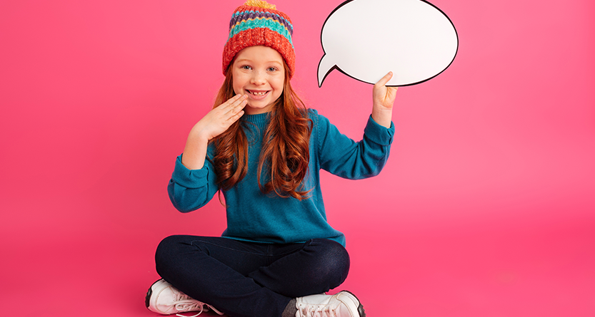 Fonolojik Farkındalık Aktiviteleriyle Okuma Becerilerini Geliştirme