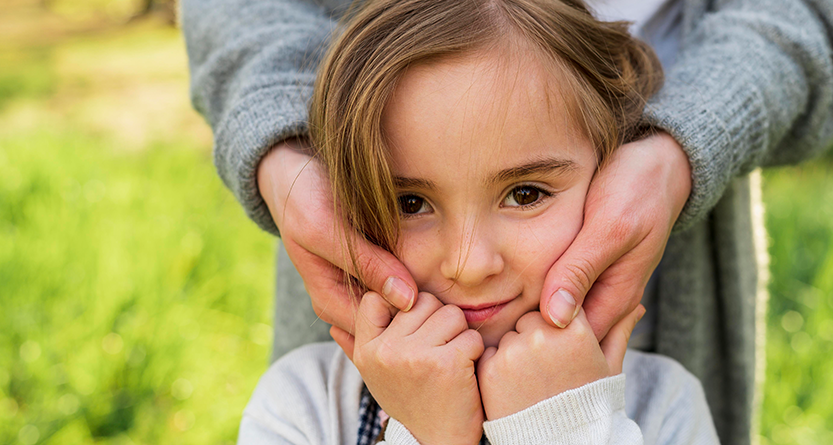 Bir Davranışın Ardındaki Duygu: Psikolog Gözüyle Özel Eğitim