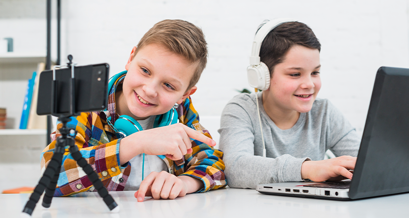 Alternatif Destekleyici İletişim Sistemleri Yöntemleri ve Kullanımı