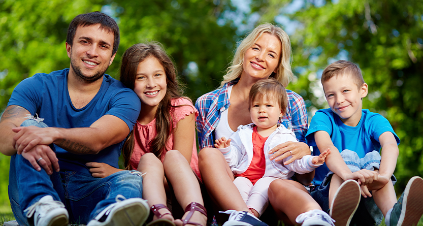 Özel Eğitim Sürecinde Aile Tutumlarının Çocuğun Gelişimine Etkisi