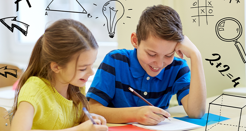 Yanlışısız Öğretim Yöntemleriyle Kalıcı Öğrenmenin Kapılarını Aralamak