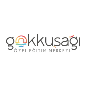 ESKİŞEHİR GÖKKUŞAĞI Özel Eğitim ve Rehabilitasyon Merkezi